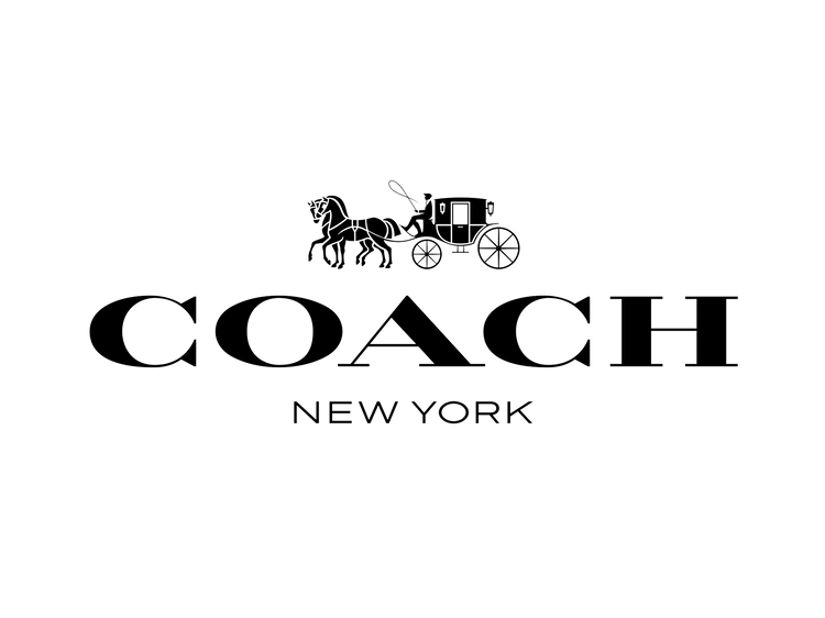 COACH