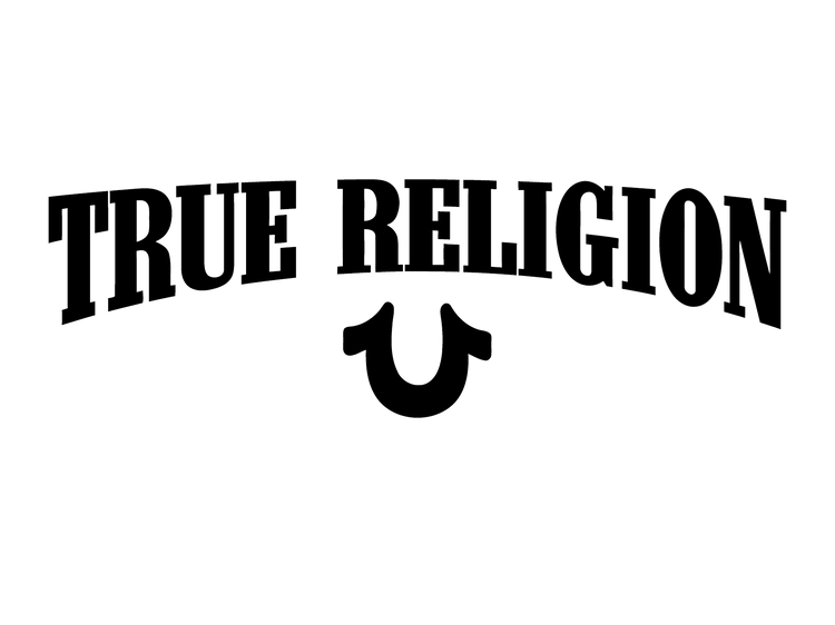 True Religion