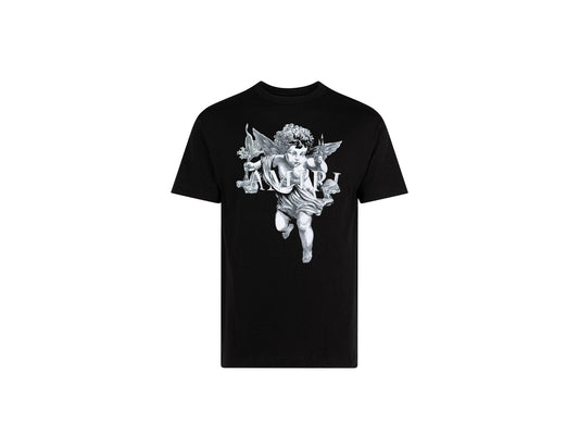 AMIRI Cherub T-Shirt