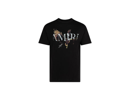 AMIRI Eagle T-Shirt