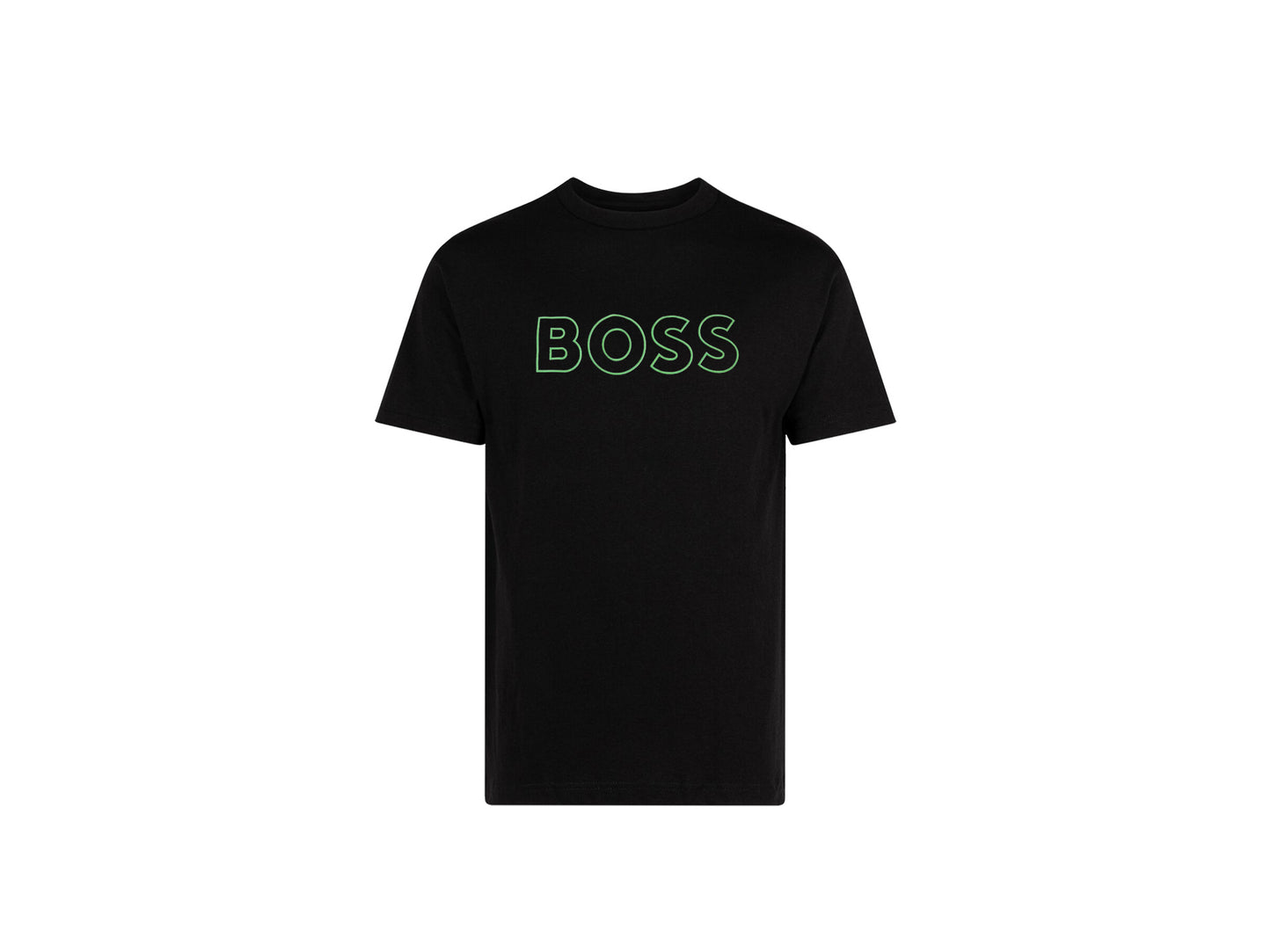 BOSS Glow T-Shirt