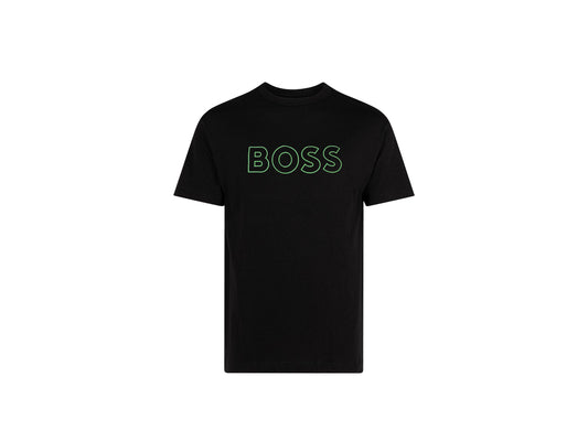 BOSS Glow T-Shirt