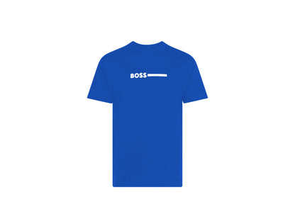 BOSS Line T-Shirt