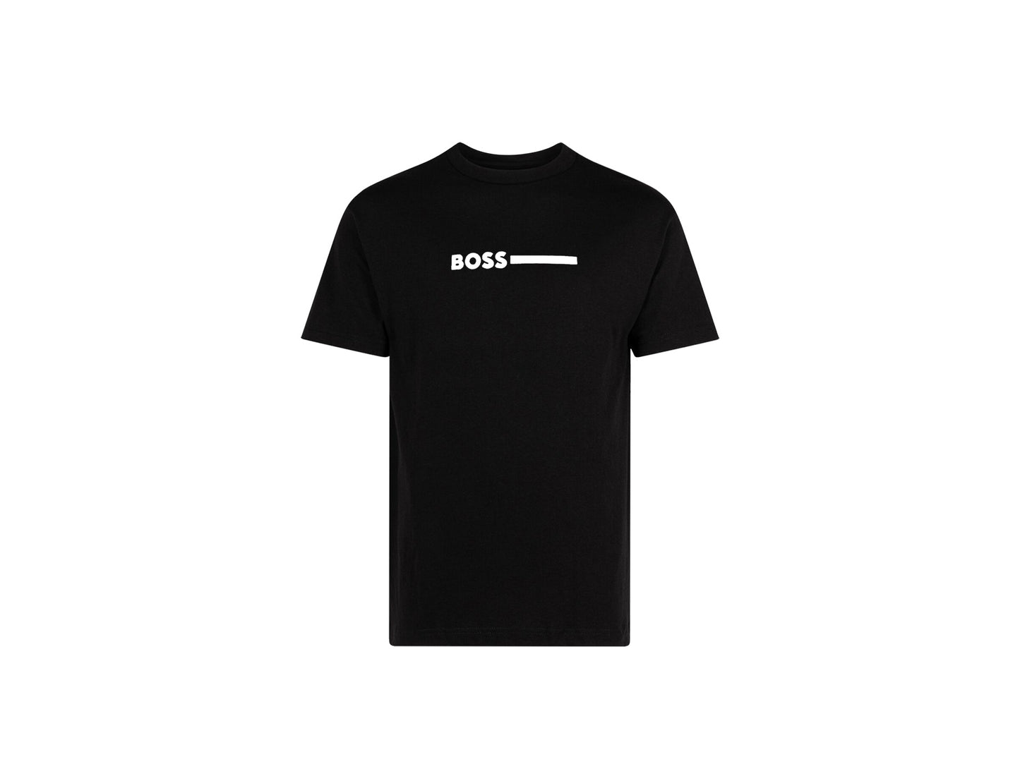 BOSS Line T-Shirt