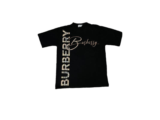 BURBERRY Kaos T-Shirt