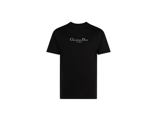 Christian Dior T-Shirt