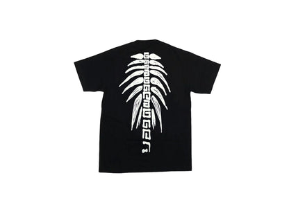 GIVENCHY Arcangel T-Shirt