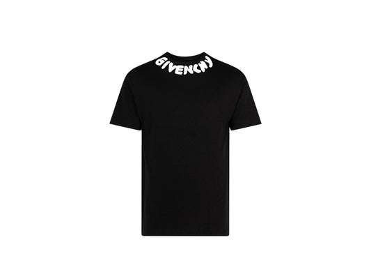 GIVENCHY Arcangel T-Shirt