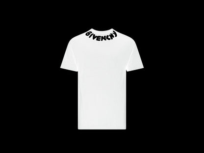 GIVENCHY Arcangel T-Shirt