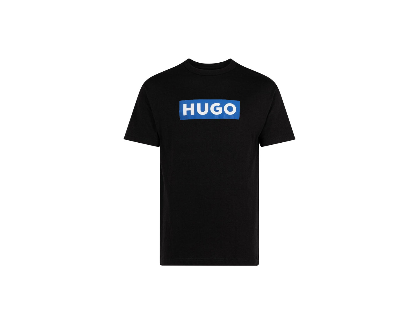 HUGO Tee