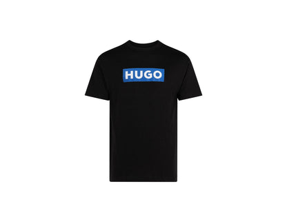 HUGO Tee