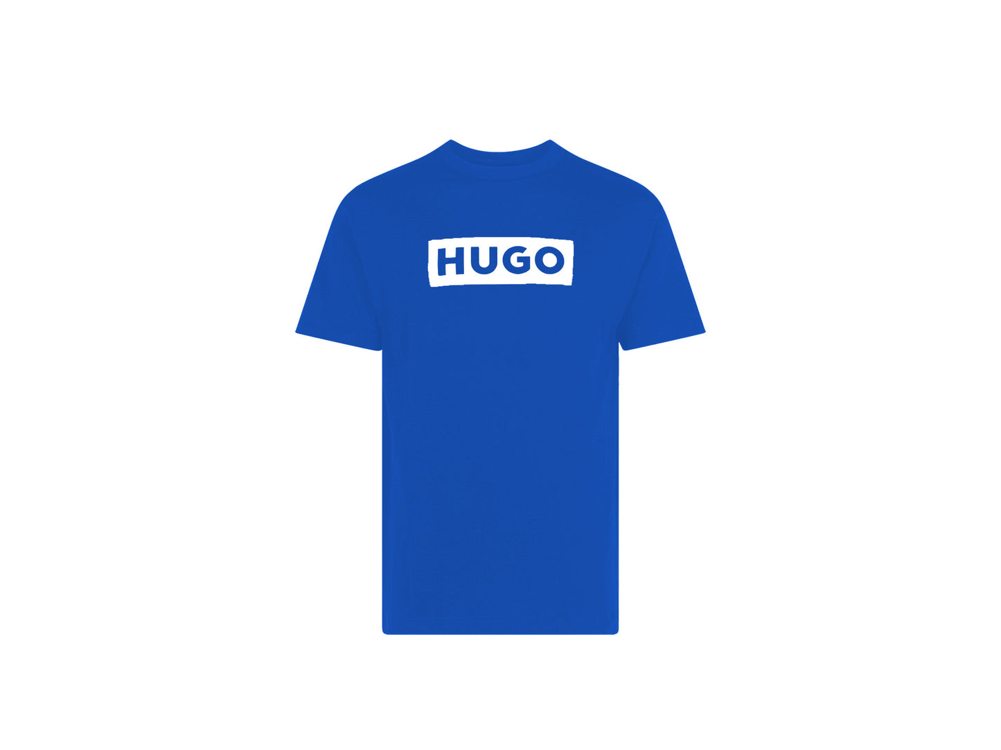 HUGO Tee