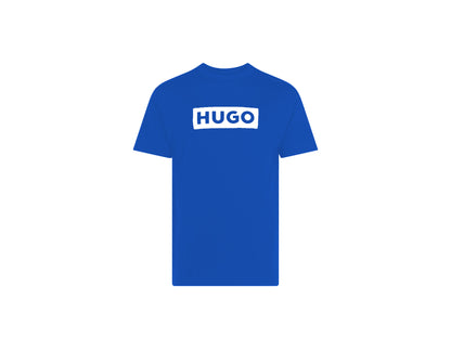 HUGO Tee