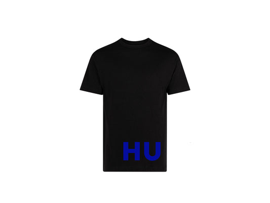 HUGO HU-GO Tee