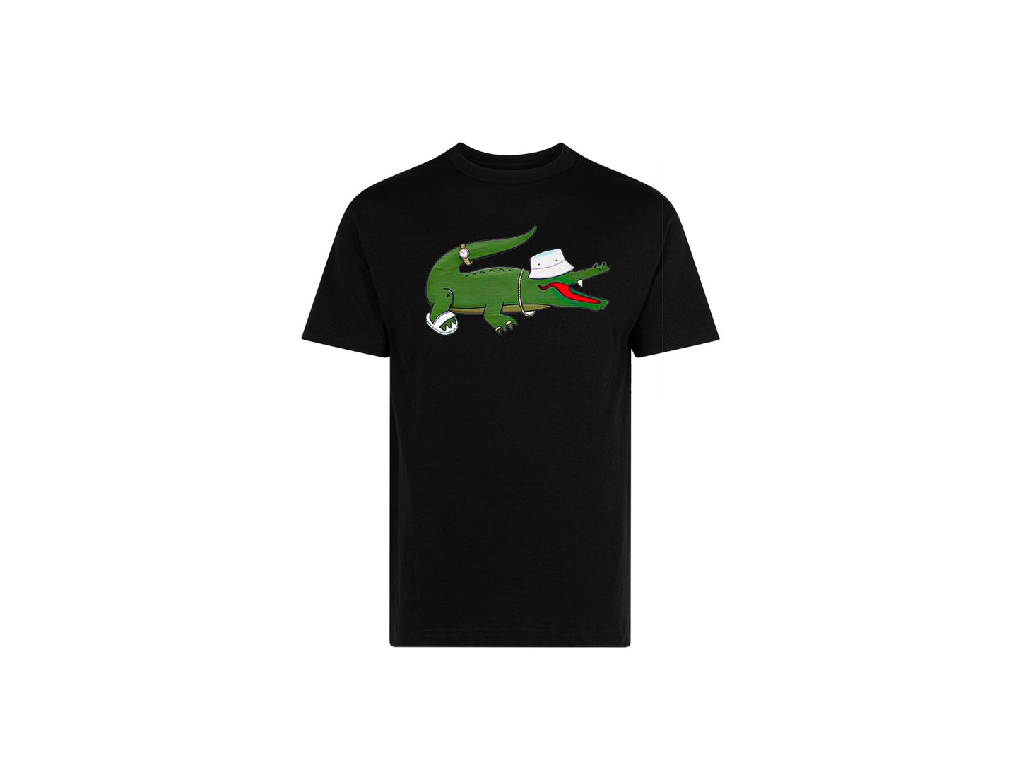 LACOSTE Piluso T-Shirt