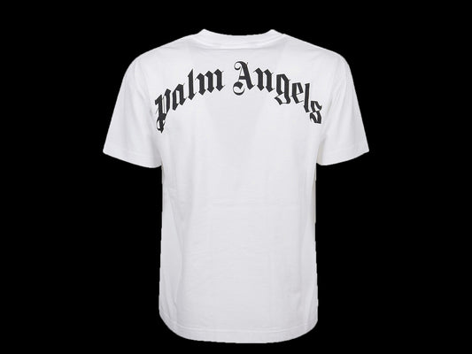 Palm Angels Basic T-Shirt