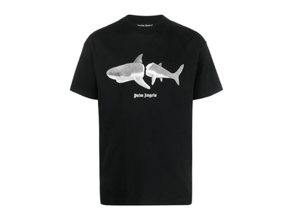 Palm Angels Shark T-Shirt