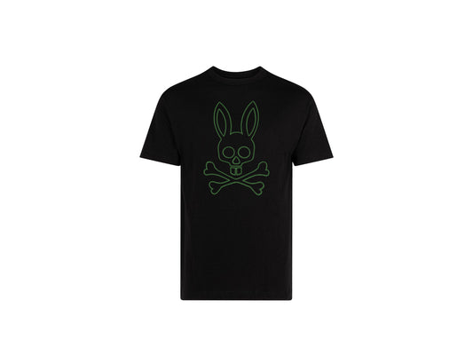 Psycho Bunny Glow Tee