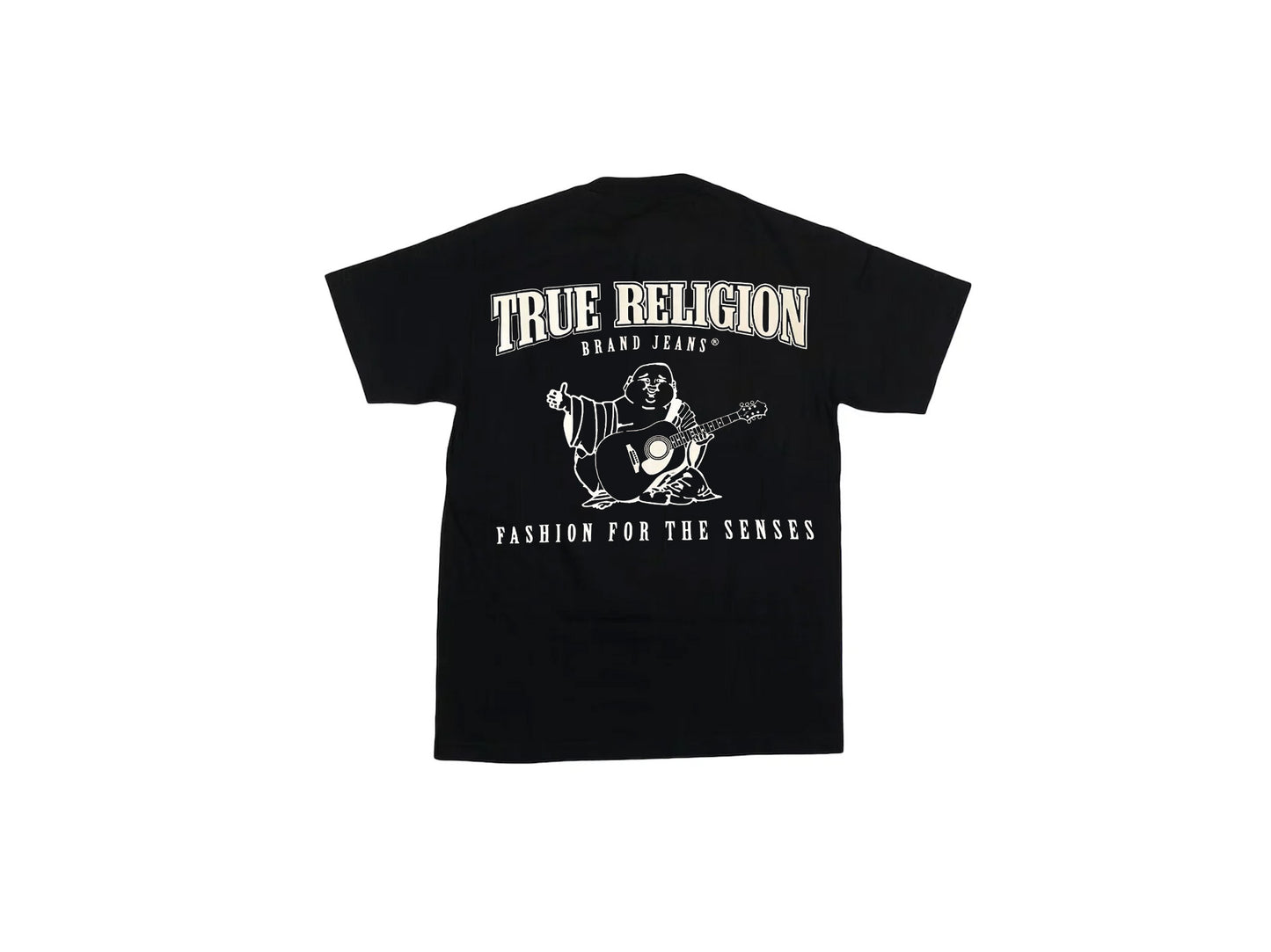 TRUE RELIGION Tee